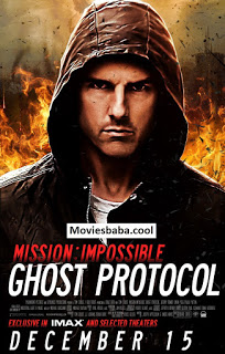 mission impossible ghost protocol download 720p hindi
